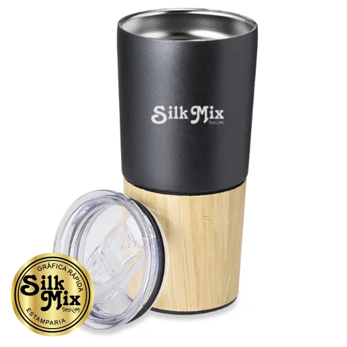 Copo long drink para casas noturnas