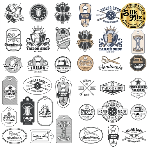 serviço profissional adesivação comercial personalizada