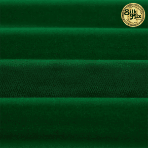 Bandeira