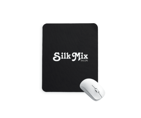 Mousepad - Personalizado