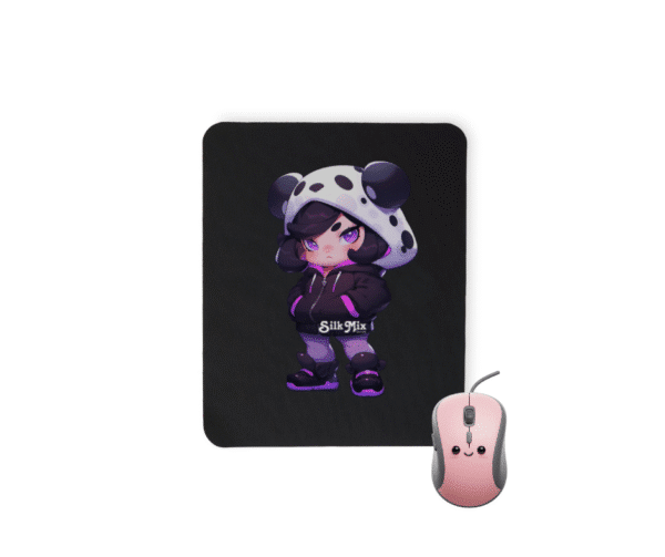 Mousepad - Personalizado - Imagem 2
