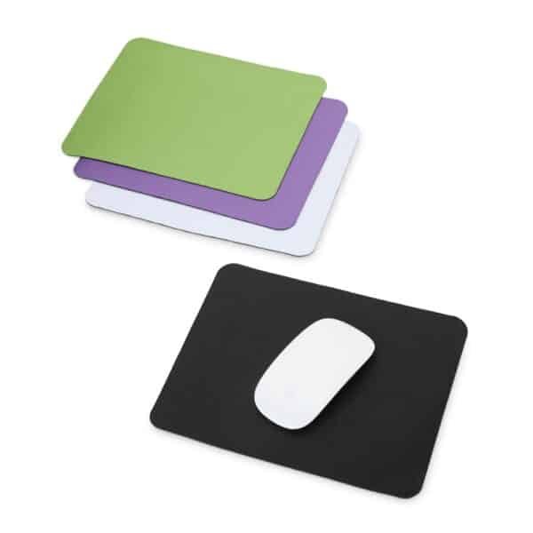 Mousepad - Personalizado - Imagem 3
