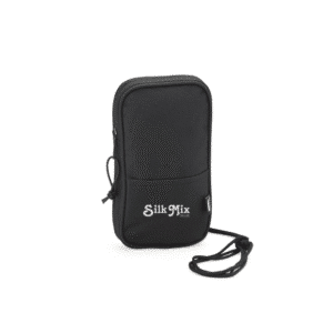 Mini Bolsa Tranversal • Personalizada