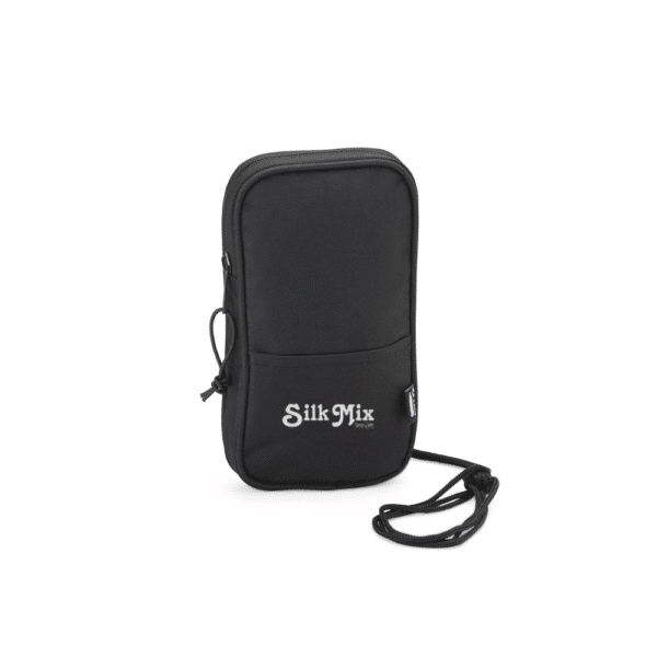 Mini Bolsa Tranversal • Personalizada