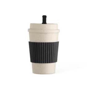 Copo Fibra de Trigo - 450ml - Personalizado