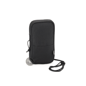 Mini Bolsa Tranversal • Personalizada