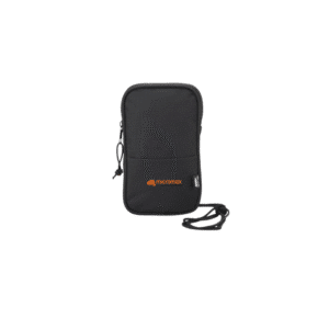 Mini Bolsa Tranversal • Personalizada