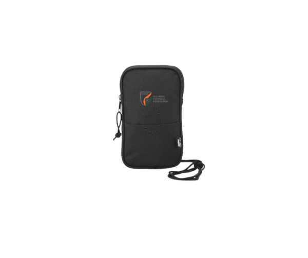 Mini Bolsa Tranversal • Personalizada - Imagem 4