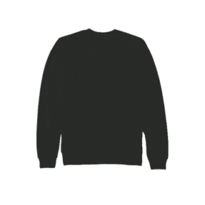 @Moletom Gola Careca - Personalizado
