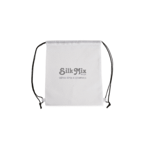Bolsa em poliéster - Personalizado