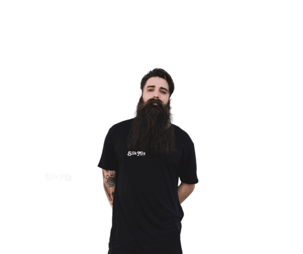 Camiseta Poliéster • Colorida • Personalizada - Imagem 4