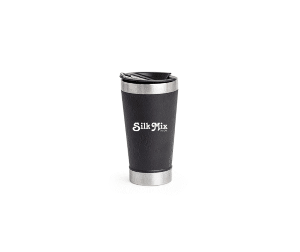 Copo Térmico Personalizado - Inox - 500 ml