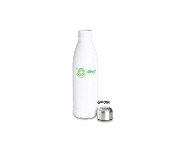 Garrafa Plástica 700ml - Personalizada - Image 2