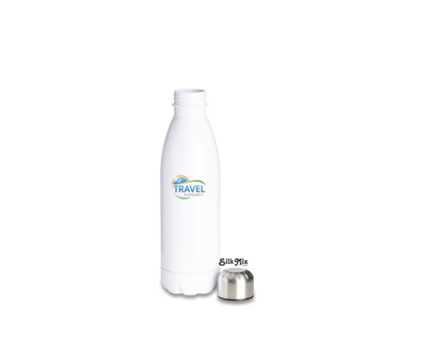 Garrafa Plástica 700ml - Personalizada - Image 3