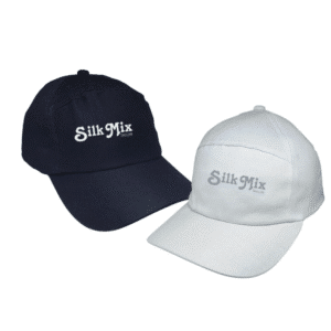 Boné Brim Leve - Personalizado