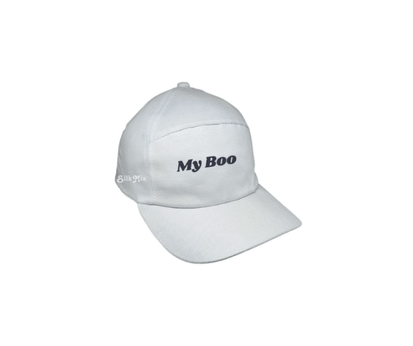 Boné Brim Leve - Personalizado - Imagem 3