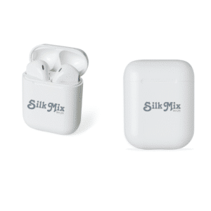 Fone Bluetooth - Personalizado