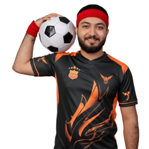 Camiseta Interclasse Personalizada - Sublimação