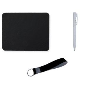 Kit de Brindes Personalizado