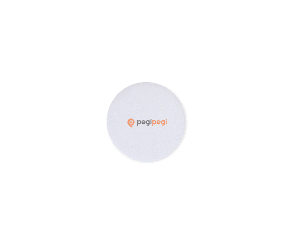 Espelho plástico - Personalizada - Imagem 2