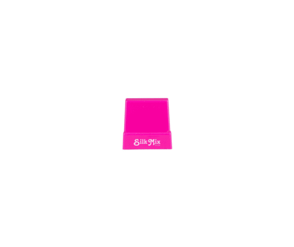 Suporte plástico para celular - Personalizado - Imagem 4