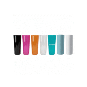 Copo long drink 350ml • Personalizado