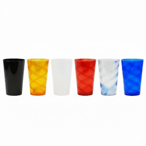 Copo Twister • Personalizado