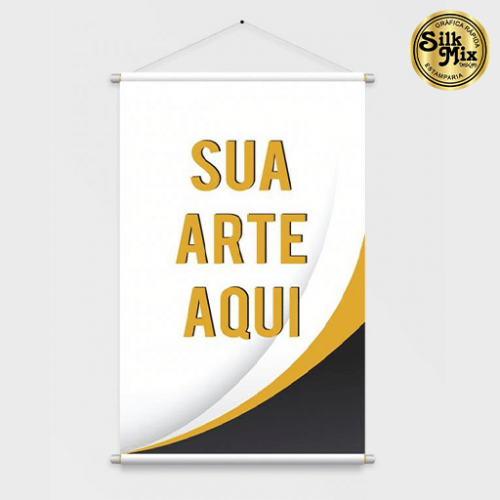 BANNER 440GR