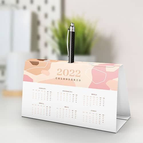 CALENDARIO_PORTA_CANETA