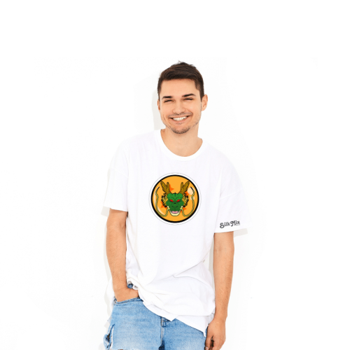 Camiseta5