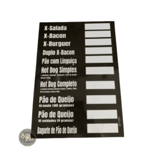 Cardapio3