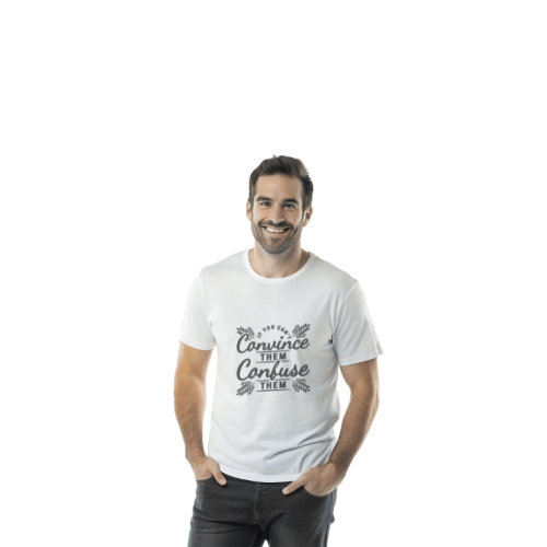 Design sem nome (10)