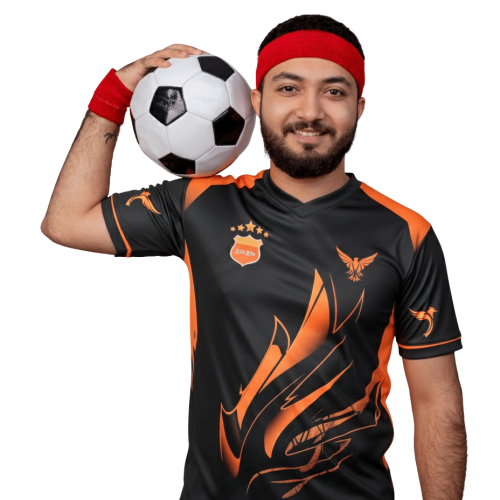 Design sem nome (23)