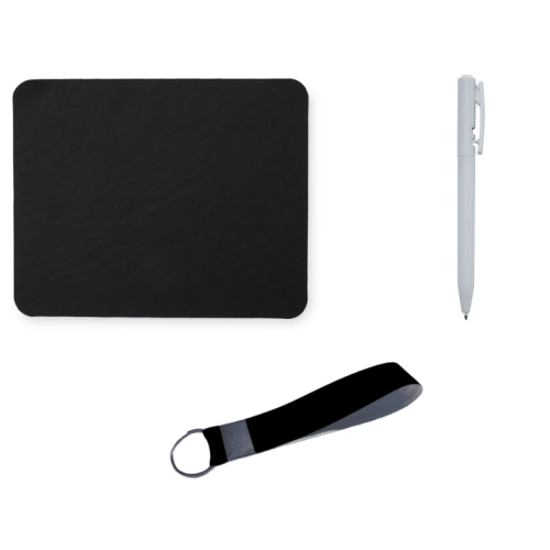 Kit (1)