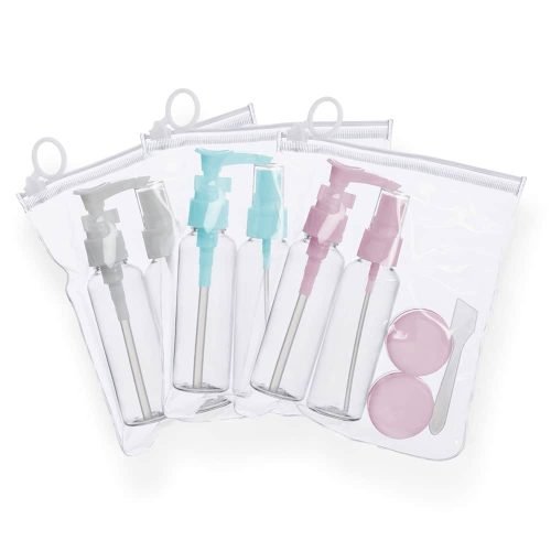 Kit-Viagem-5-Pecas-10115d1-1563890920
