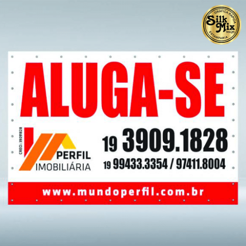 LONA 440GR