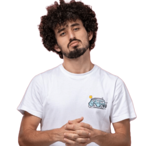 Projeto Remover fundo (1)