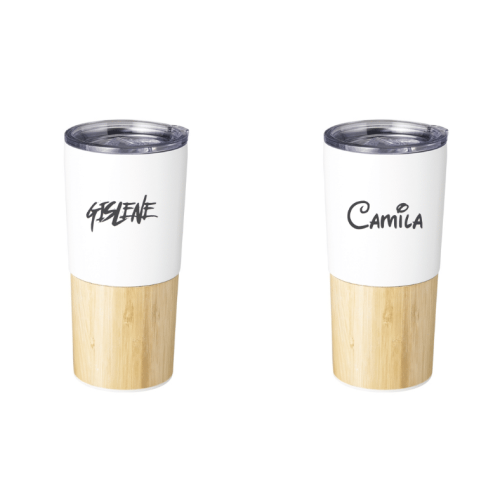 bambu2.