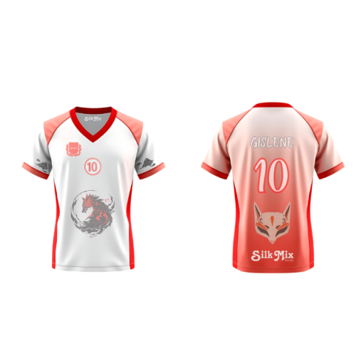 camiseta2 (1)