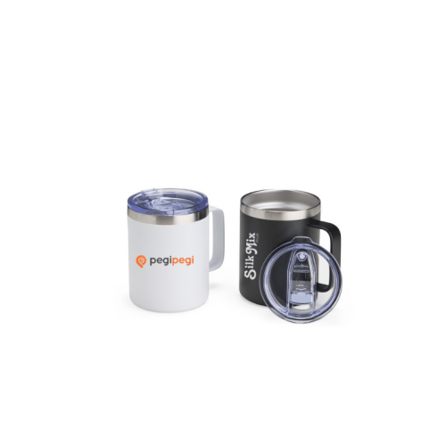 caneca5