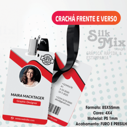 cracha-pvc-pvc-furo-e-presilha-4x4-200-1694434283136198837164ff03eb47eb8