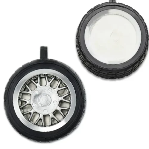 fornecedor-atacadista-de-chaveiro-de-roda-de-carro-prata-com-pneu-promocional-ma-01 (1)