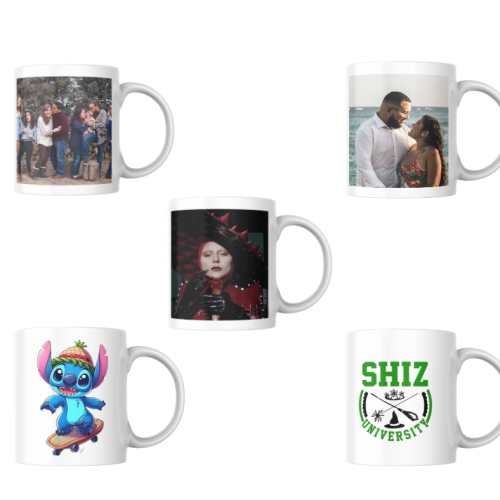 personalizado