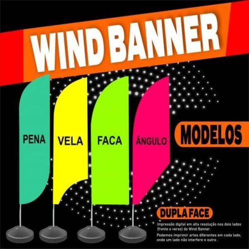 wind-banner-65cm-largura-tecido-oxford-base-preta-4x4-171396417212533001596629048cd2957